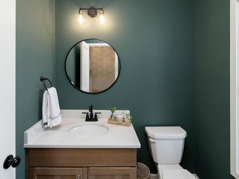 15831 Aquila Avenue - Photo 14