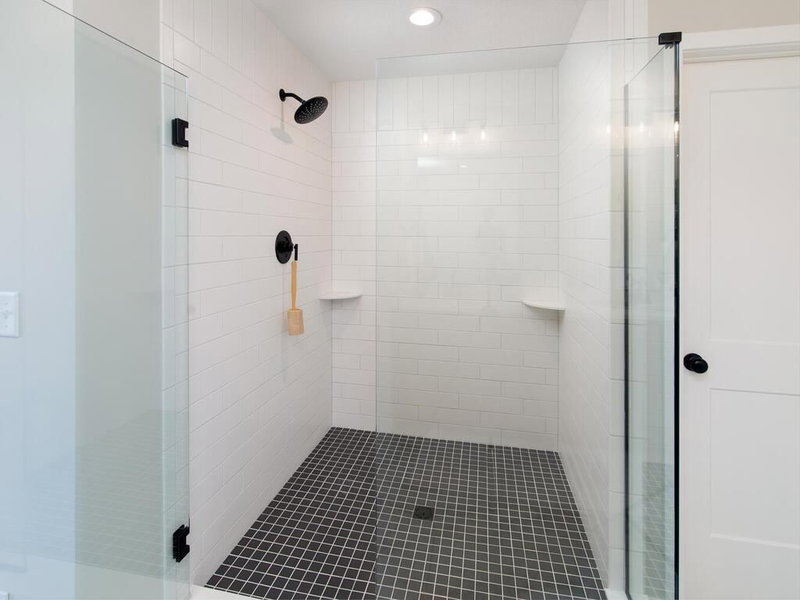 15831 Aquila Avenue - Photo 16