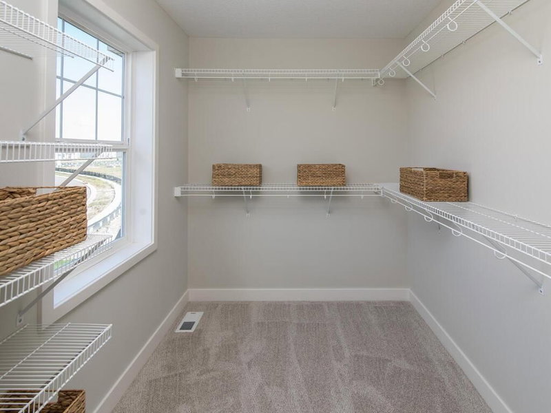 15831 Aquila Avenue - Photo 17