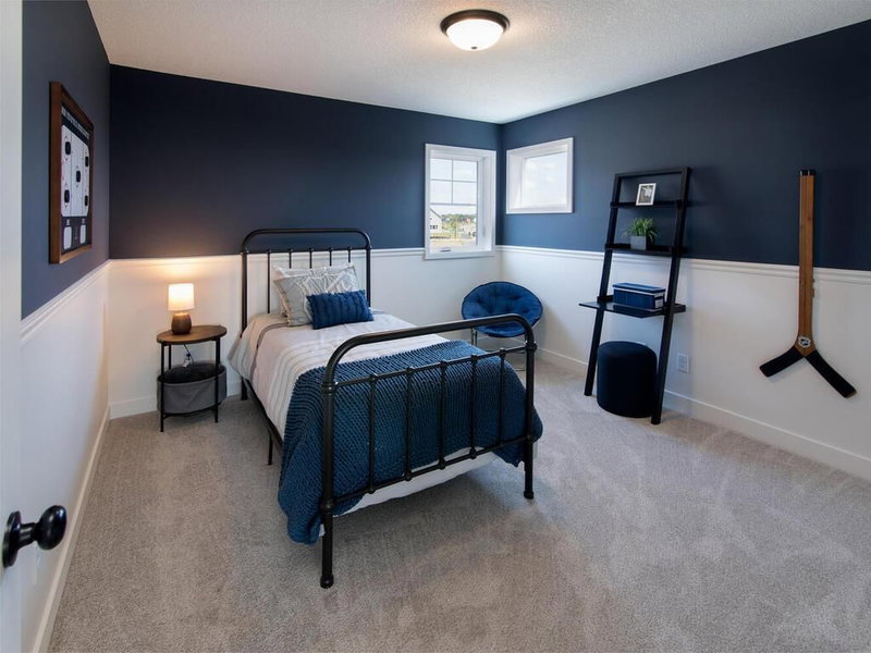 15831 Aquila Avenue - Photo 18
