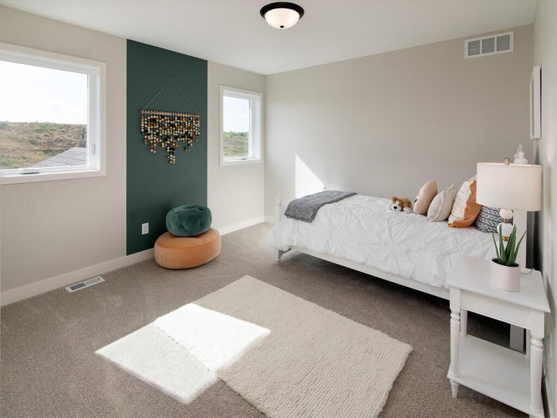 15831 Aquila Avenue - Photo 19