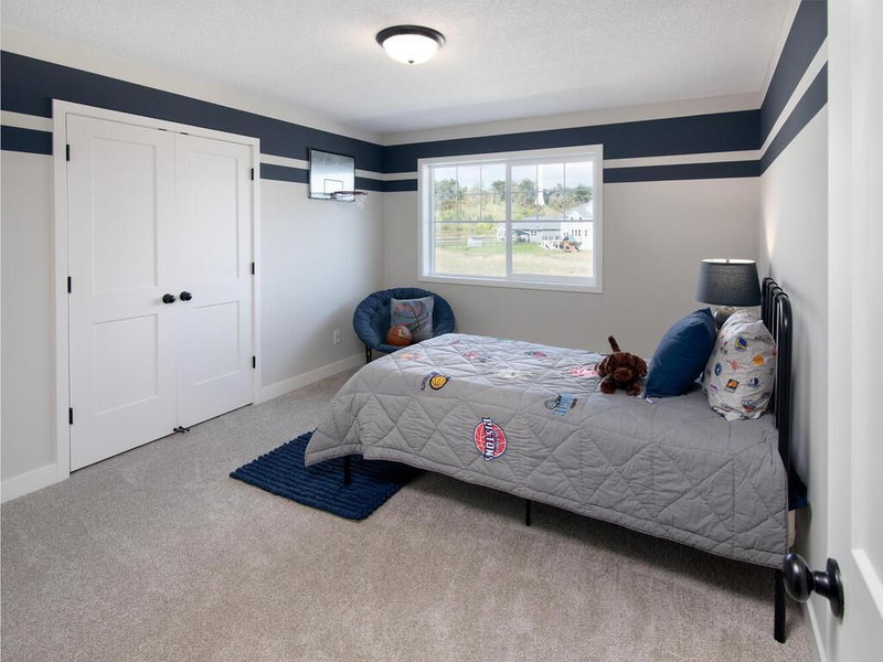 15831 Aquila Avenue - Photo 20