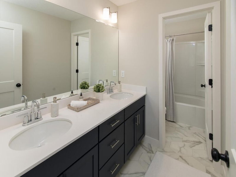 15831 Aquila Avenue - Photo 21