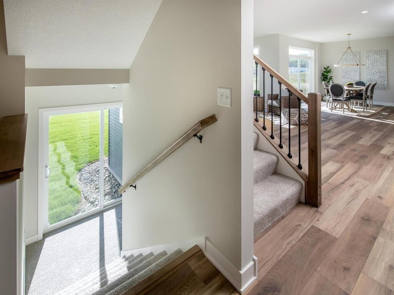 15831 Aquila Avenue - Photo 23