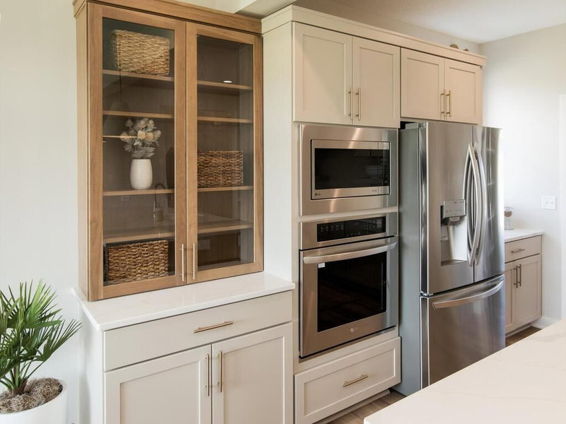 15831 Aquila Avenue - Photo 9