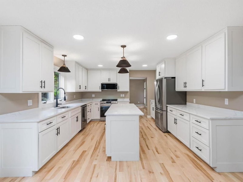 4816 Kingsdale Drive - Photo 12