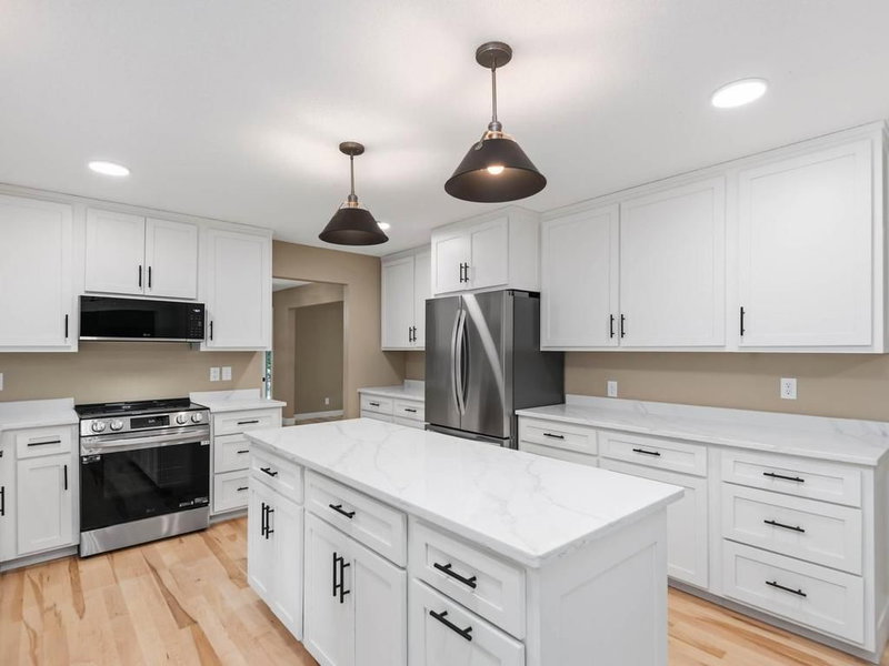 4816 Kingsdale Drive - Photo 14