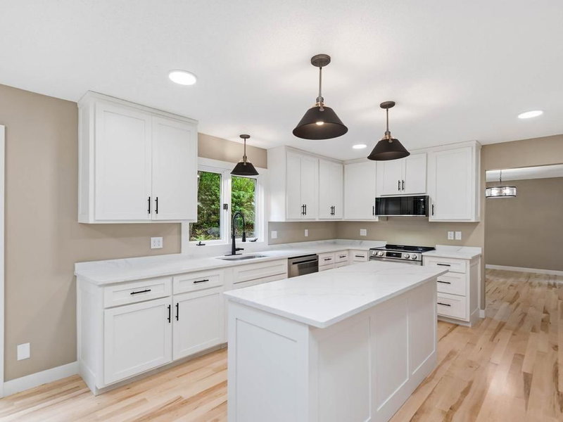 4816 Kingsdale Drive - Photo 15
