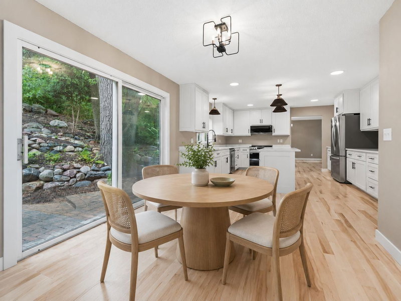 4816 Kingsdale Drive - Photo 16