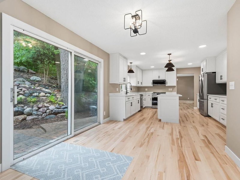 4816 Kingsdale Drive - Photo 17