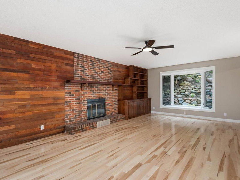 4816 Kingsdale Drive - Photo 19
