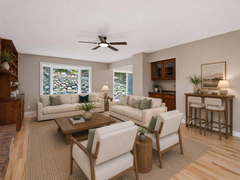 4816 Kingsdale Drive - Photo 20