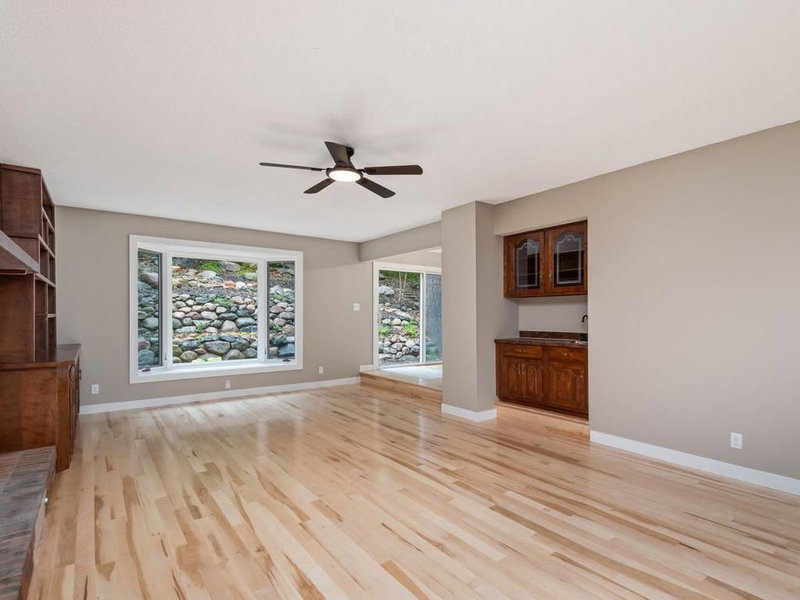 4816 Kingsdale Drive - Photo 21