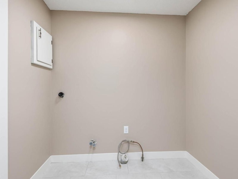 4816 Kingsdale Drive - Photo 23