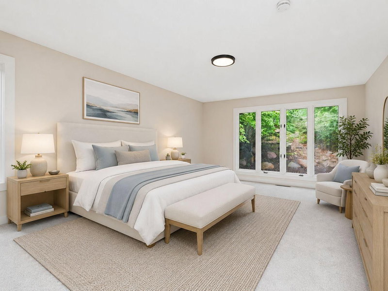 4816 Kingsdale Drive - Photo 24
