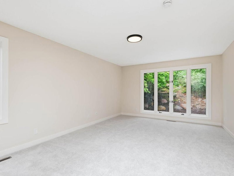 4816 Kingsdale Drive - Photo 25