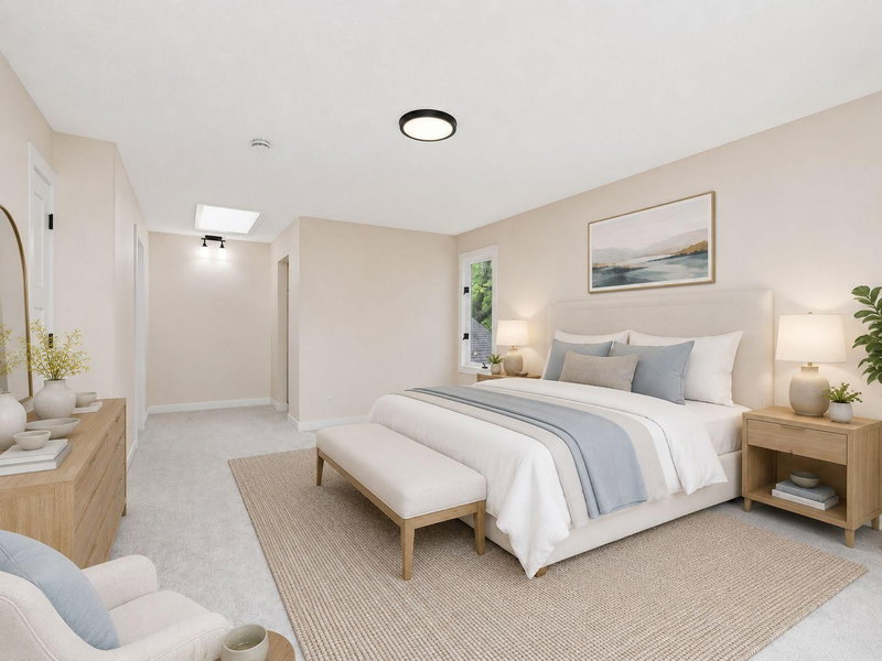 4816 Kingsdale Drive - Photo 26