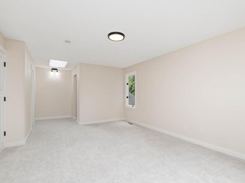 4816 Kingsdale Drive - Photo 27