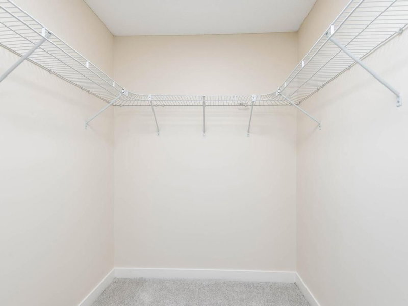 4816 Kingsdale Drive - Photo 28