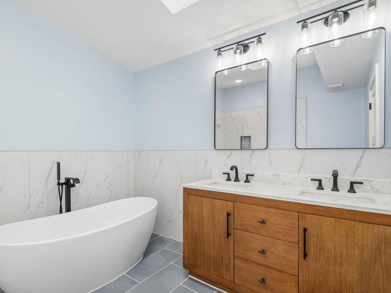 4816 Kingsdale Drive - Photo 29
