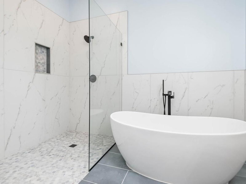 4816 Kingsdale Drive - Photo 30
