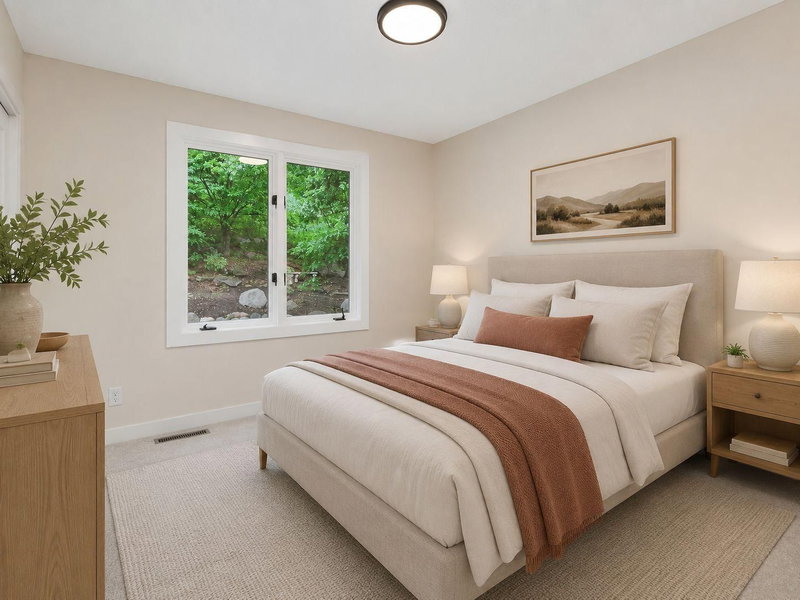 4816 Kingsdale Drive - Photo 31