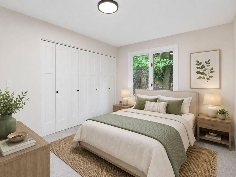 4816 Kingsdale Drive - Photo 33