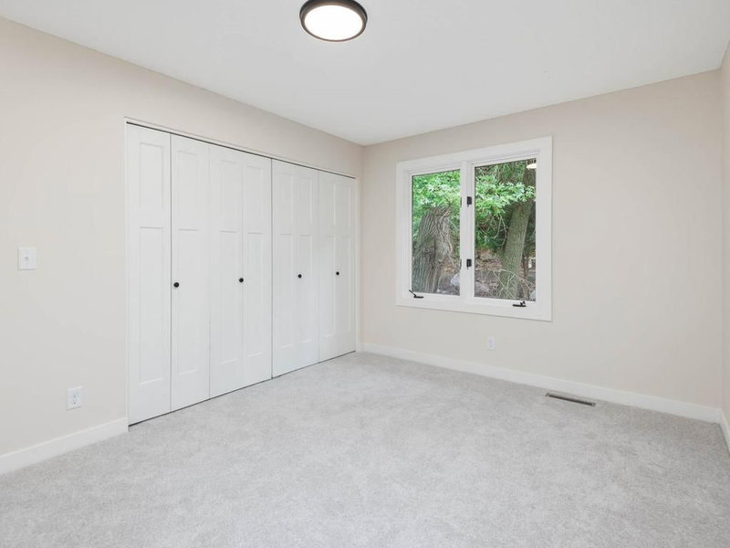 4816 Kingsdale Drive - Photo 34