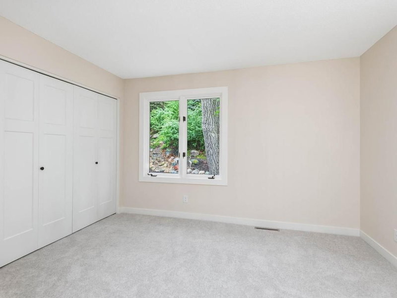 4816 Kingsdale Drive - Photo 35