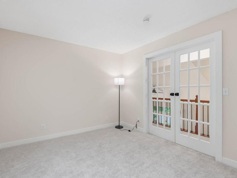 4816 Kingsdale Drive - Photo 37