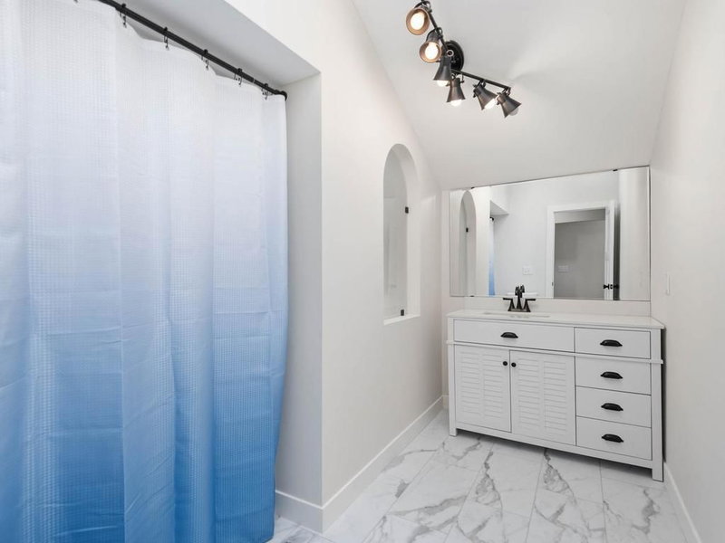 4816 Kingsdale Drive - Photo 38