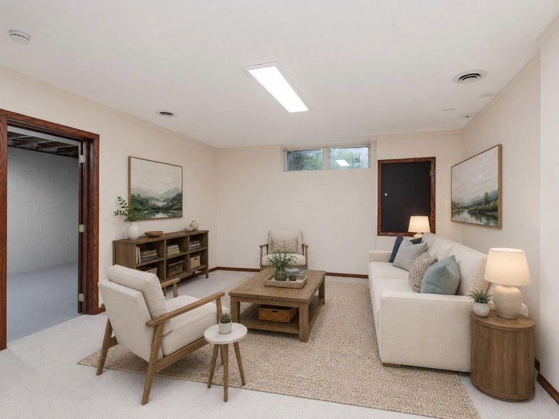 4816 Kingsdale Drive - Photo 39