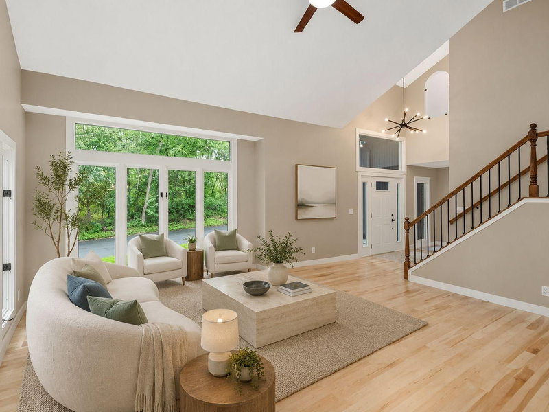 4816 Kingsdale Drive - Photo 5