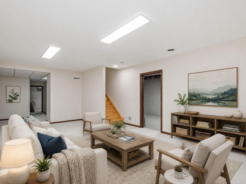4816 Kingsdale Drive - Photo 41