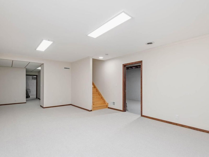 4816 Kingsdale Drive - Photo 42