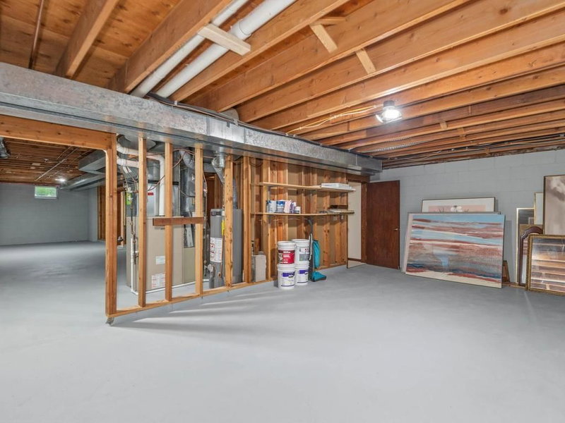 4816 Kingsdale Drive - Photo 43