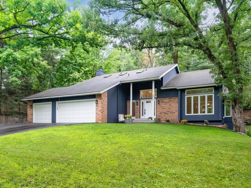 4816 Kingsdale Drive - Photo 44