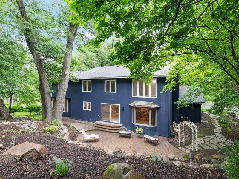 4816 Kingsdale Drive - Photo 45