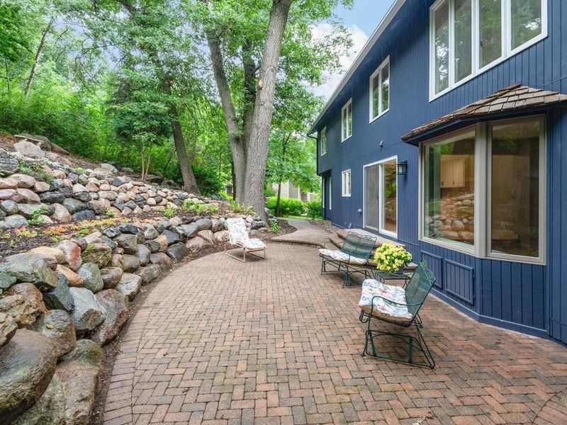 4816 Kingsdale Drive - Photo 46