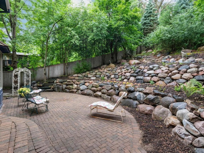 4816 Kingsdale Drive - Photo 47