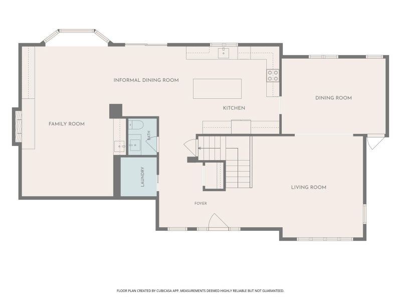 4816 Kingsdale Drive - Photo 50