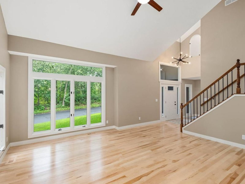 4816 Kingsdale Drive - Photo 6