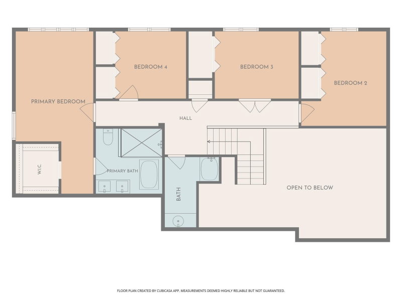 4816 Kingsdale Drive - Photo 51