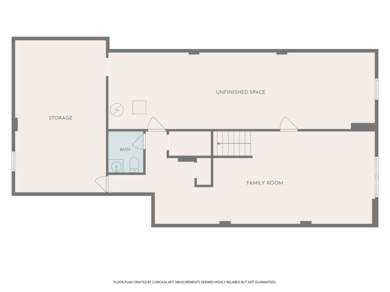 4816 Kingsdale Drive - Photo 52