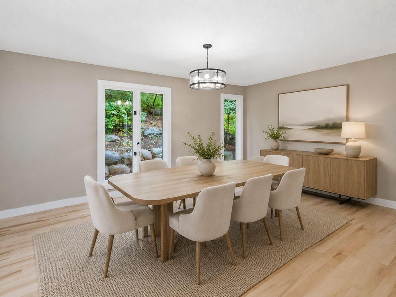 4816 Kingsdale Drive - Photo 9
