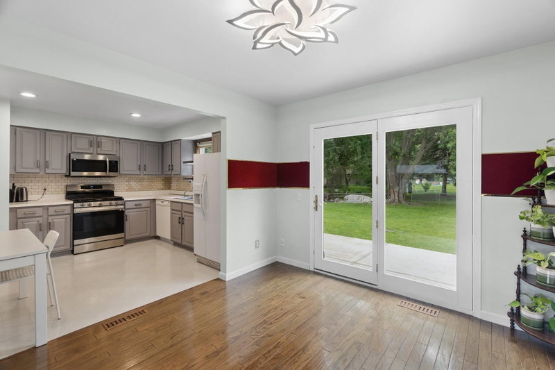4990 148th Path W - Photo 11