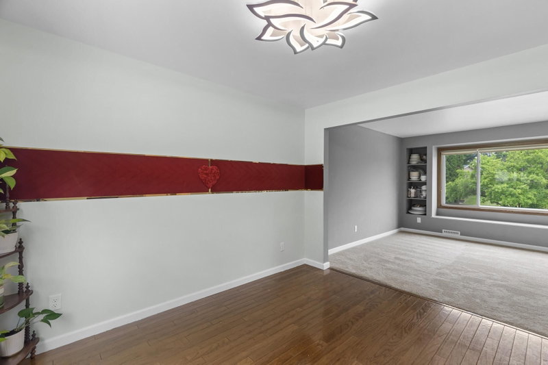 4990 148th Path W - Photo 12