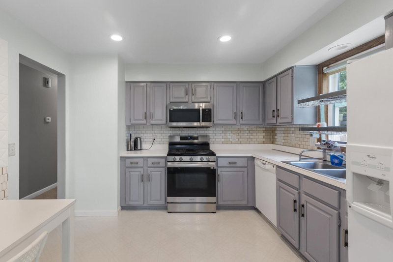 4990 148th Path W - Photo 13