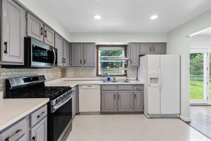 4990 148th Path W - Photo 14