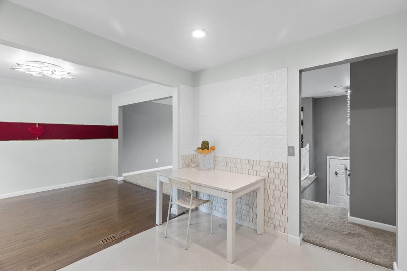 4990 148th Path W - Photo 15